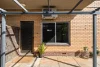 1/43 Percy Street, Prospect, SA 5082-Image
