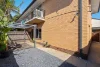 1/43 Percy Street, Prospect, SA 5082-Image