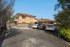 1/43 Percy Street, Prospect, SA 5082-Image