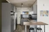 1/43 Percy Street, Prospect, SA 5082-Image