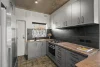 1/43 Percy Street, Prospect, SA 5082-Image