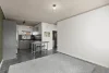 1/43 Percy Street, Prospect, SA 5082-Image
