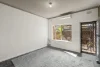 1/43 Percy Street, Prospect, SA 5082-Image