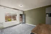 1/43 Percy Street, Prospect, SA 5082-Image
