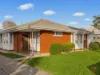 1/43 Scarborough Street, Somerton Park, SA 5044