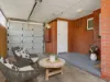 1/43 Scarborough Street, Somerton Park, SA 5044-Image