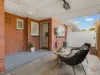 1/43 Scarborough Street, Somerton Park, SA 5044-Image