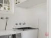 1/43 Scarborough Street, Somerton Park, SA 5044-Image
