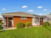 1/43 Scarborough Street, Somerton Park, SA 5044-Image