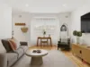 1/43 Scarborough Street, Somerton Park, SA 5044-Image