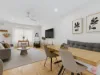1/43 Scarborough Street, Somerton Park, SA 5044-Image