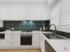 1/43 Scarborough Street, Somerton Park, SA 5044-Image