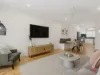 1/43 Scarborough Street, Somerton Park, SA 5044-Image