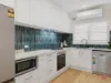 1/43 Scarborough Street, Somerton Park, SA 5044-Image