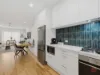 1/43 Scarborough Street, Somerton Park, SA 5044-Image