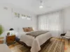 1/43 Scarborough Street, Somerton Park, SA 5044-Image