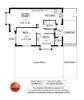 1/43 Scarborough Street, Somerton Park, SA 5044-Floorplan