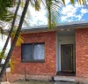 1/43 Sea Street, West Kempsey, NSW 2440