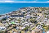 1/43 See Street, Bargara, Qld 4670