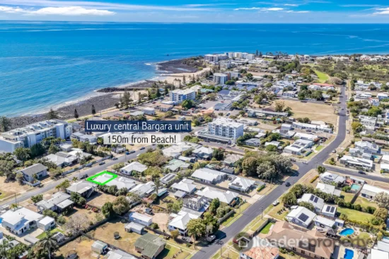 1/43 See Street, Bargara, Qld 4670