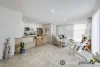 1/43 See Street, Bargara, Qld 4670-Image