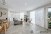 1/43 See Street, Bargara, Qld 4670-Image
