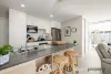 1/43 See Street, Bargara, Qld 4670-Image