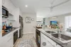 1/43 See Street, Bargara, Qld 4670-Image
