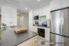 1/43 See Street, Bargara, Qld 4670-Image