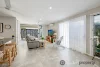 1/43 See Street, Bargara, Qld 4670-Image