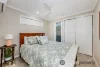 1/43 See Street, Bargara, Qld 4670-Image