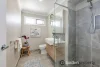 1/43 See Street, Bargara, Qld 4670-Image