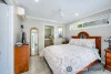 1/43 See Street, Bargara, Qld 4670-Image