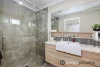 1/43 See Street, Bargara, Qld 4670-Image