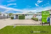 1/43 See Street, Bargara, Qld 4670-Image