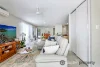 1/43 See Street, Bargara, Qld 4670-Image