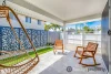 1/43 See Street, Bargara, Qld 4670-Image