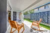 1/43 See Street, Bargara, Qld 4670-Image