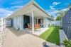 1/43 See Street, Bargara, Qld 4670-Image