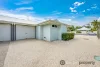 1/43 See Street, Bargara, Qld 4670-Image