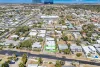 1/43 See Street, Bargara, Qld 4670-Image