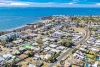 1/43 See Street, Bargara, Qld 4670-Image