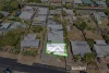 1/43 See Street, Bargara, Qld 4670-Image