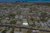 1/43 See Street, Bargara, Qld 4670-Image