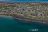 1/43 See Street, Bargara, Qld 4670-Image
