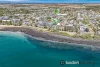 1/43 See Street, Bargara, Qld 4670-Image