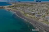 1/43 See Street, Bargara, Qld 4670-Image
