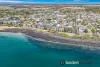 1/43 See Street, Bargara, Qld 4670-Image