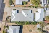 1/43 See Street, Bargara, Qld 4670-Image