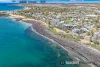 1/43 See Street, Bargara, Qld 4670-Image